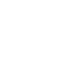 Kornerup