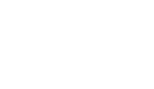 Phønix Tag