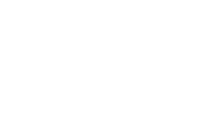 Region Syddanmark
