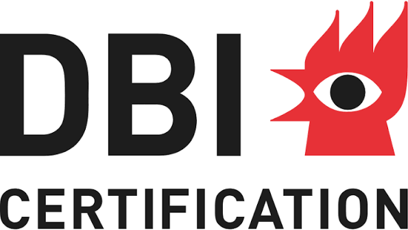 DBI Certification