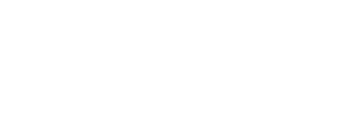 Hetag