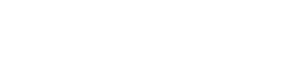 Scandic