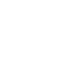 KAB