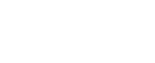 DIN Forsyning