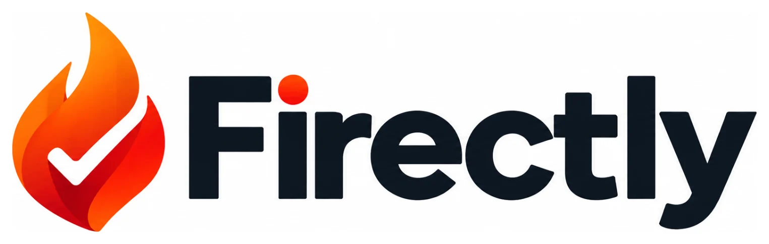 Firectly