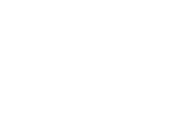 Arla
