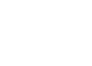 Novo Nordisk