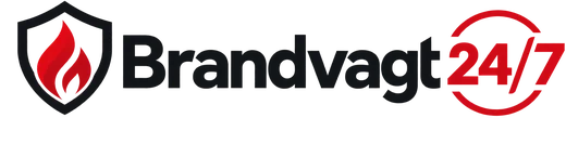 Brandvagt 24/7