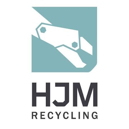 HJM Recycling