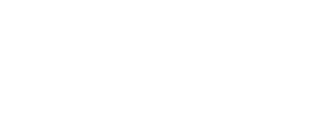 NCC